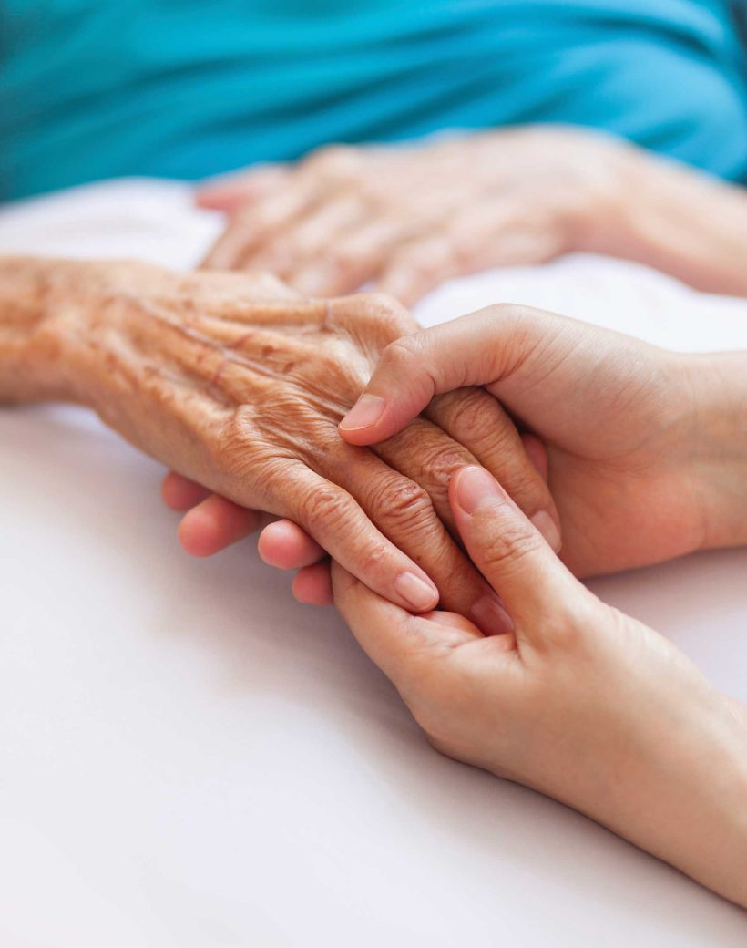 cm69_aging_endoflife