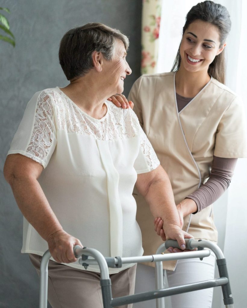 shutterstock_711299782-1229x1536